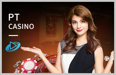 Casino Trực Tuyến iwin. uno
